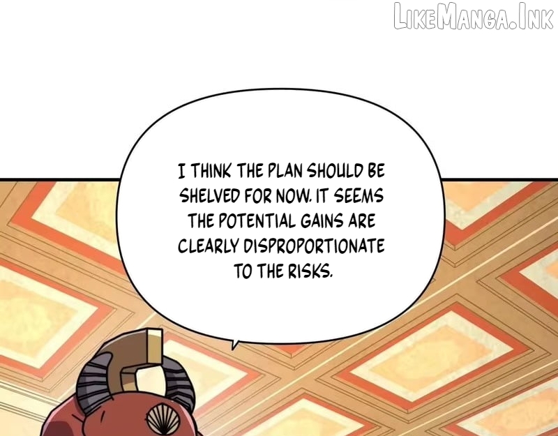Starting As The God Of Wealth, Taming Billions Of Divine Pets! Chapter 86  - page 14